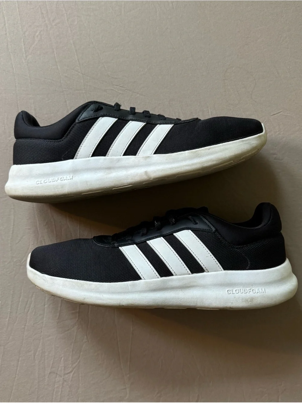 Adidas LITE RACER 4.0 Sneakers